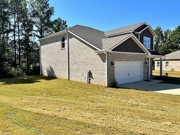 2nd image of 25 Sydney Cir #Tm-37