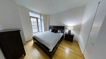 Rented by HighRiseNY