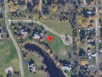 9140 Selkirk Ct Lot 31, Crystal Lake, IL, 60014
