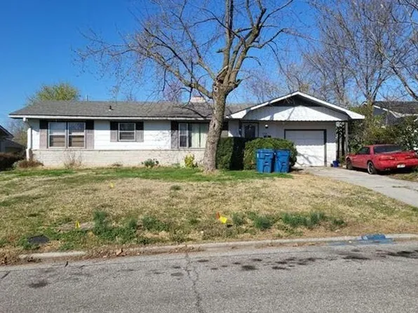 2318 S Ozark Ave, Joplin, MO 64804