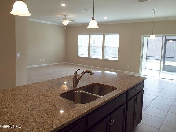 3rd image of 7214 Claremont Creek Dr #159