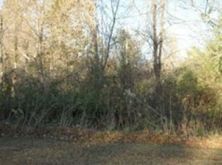 6178 Valley Creek Rd, Elizabethtown, KY 42701