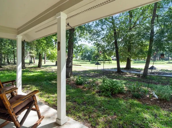 3483 Balboa Cir, Montgomery, TX 77356