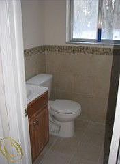 5th image of 8163 Vanden Dr