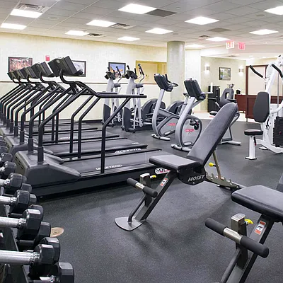 Rented by Rose Associates, Inc. | media 6