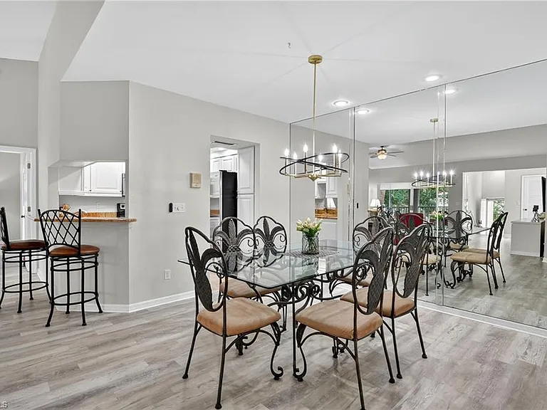 103 Tuscana Ct #1107 — Photo 12