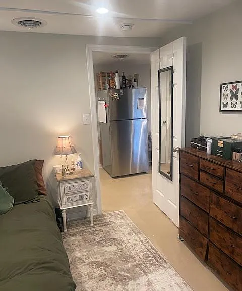 306 Gooch St #1 — Photo 3