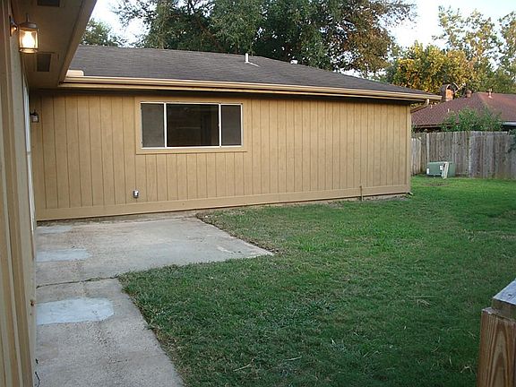 3rd image of 9926 Sageaspen Ln