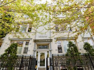 837 W Lawrence Ave #G, Chicago, IL 60640