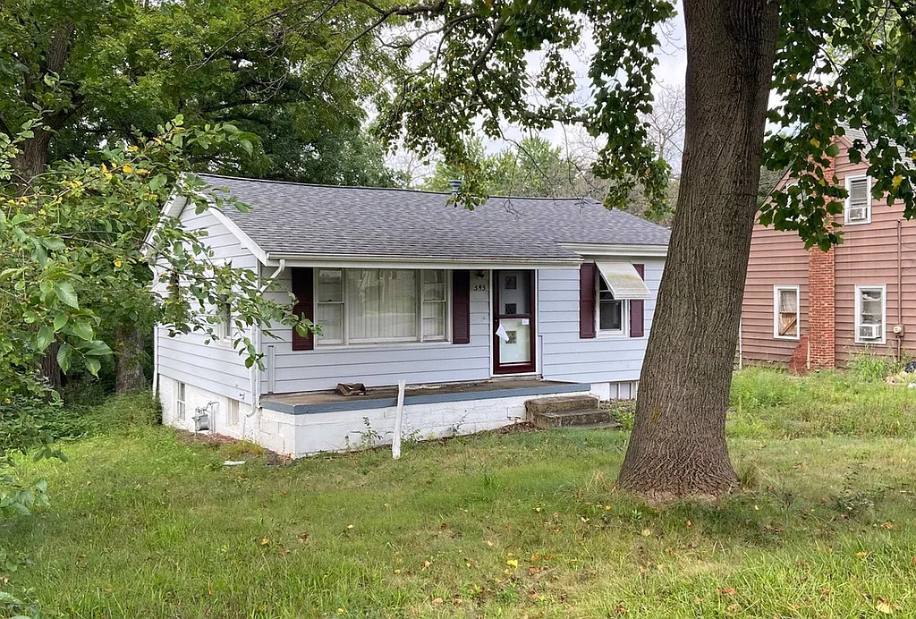 Property photo 2