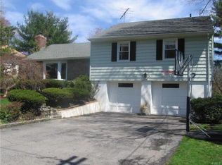 174 Waverly Rd, New Rochelle, NY 10583