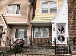 7818 Temple Rd, Philadelphia, PA 19150