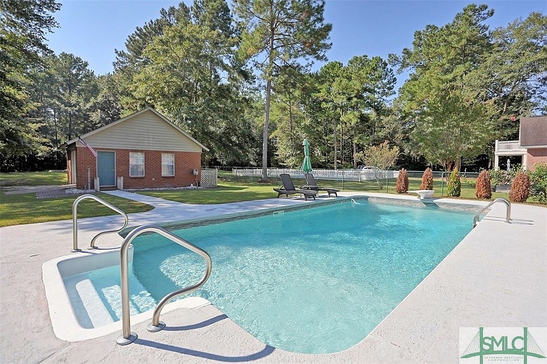 132 Willowpeg Rd, Rincon, GA 31326 Zillow