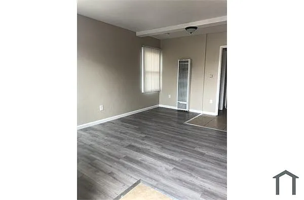 Building Photo - 2567 Foothill Blvd #201