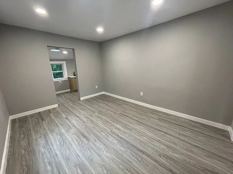 181 North St #2 — Photo 6