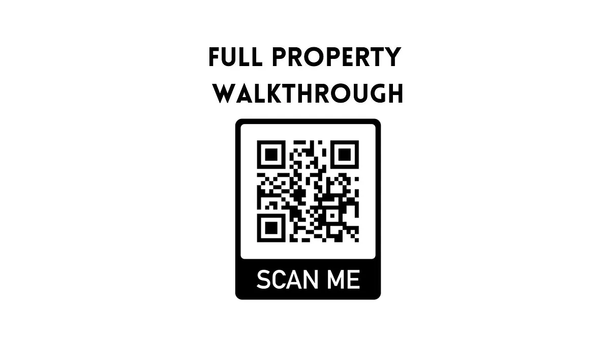 Building Photo - 1606 NE 49th Ave #C