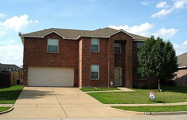 1st image of 2116 Panorama Ln