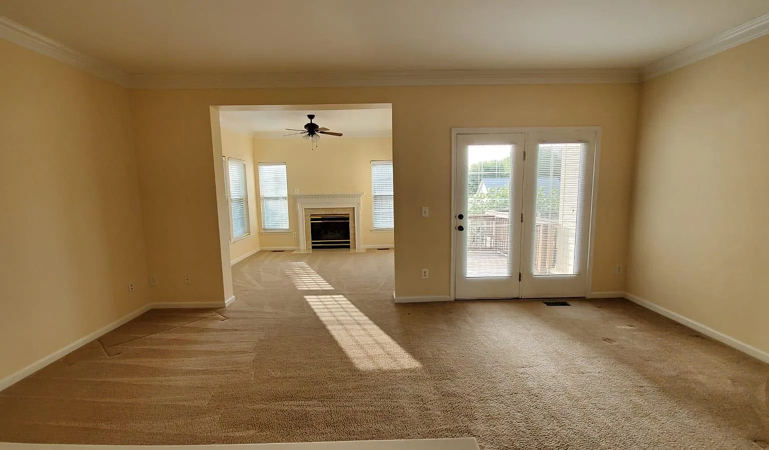 653 Huffine Manor Cir — Photo 3