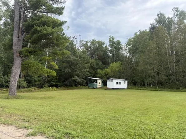 11761 Pettenger Rd, Atlanta, MI 49709