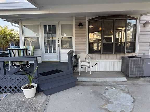 2nd image of 4699 Continental Dr Lot 180