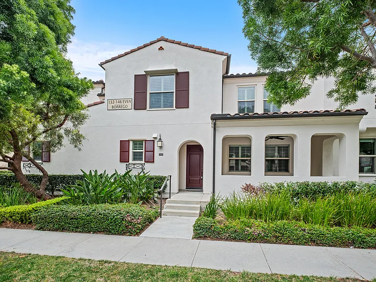 142 Borrego Dr — Photo 25