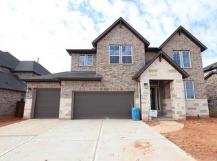 7108 Simmental Ct, Montgomery, TX 77316