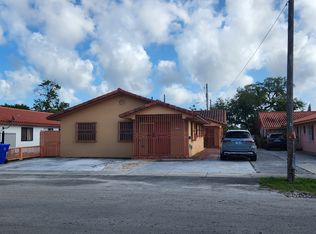 3160 SW 26th St, Miami, FL 33133