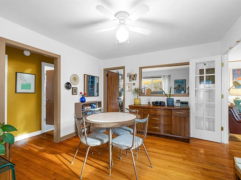 51 Goshen Ave — Photo 3
