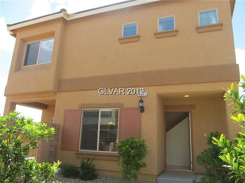 1st image of 9571 Vega Carpio Ave