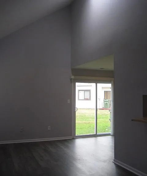 1004 Crimson Tree Way #A — Photo 14