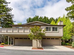 1122 Sutherland Ln APT 3, Capitola, CA 95010
