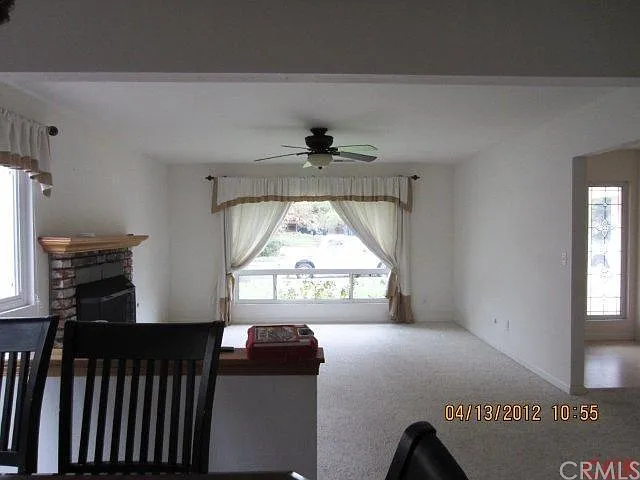 1960 Partridge Dr — Photo 6