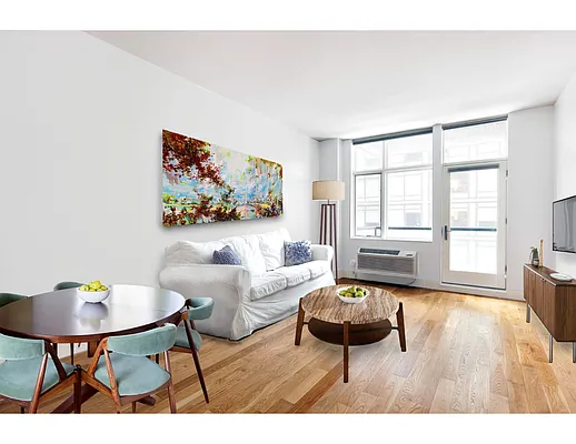 Rented by Modern Spaces | media 19