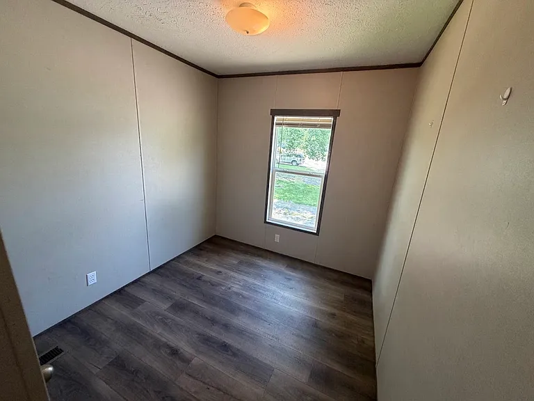 1756 Blue Jay Cir #56 — Photo 12