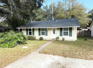 2218 Teal St, Slidell, LA 70460
