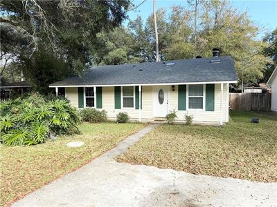 2218 Teal St, Slidell, LA, 70460