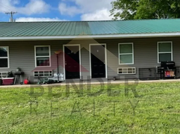 385 Dooley St NE #7-12, Cleveland, TN 37311