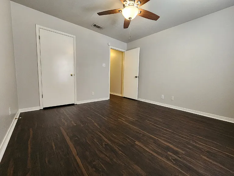 1807 Windward Dr #A — Photo 15