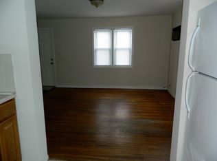 71-75 Pearl Harbor Pl, Bridgeport, CT 06610