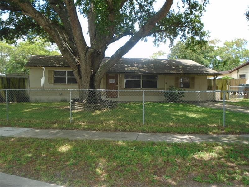 1st image of 5991 91st Ave