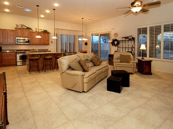 3rd image of 1069 N Night Heron Dr