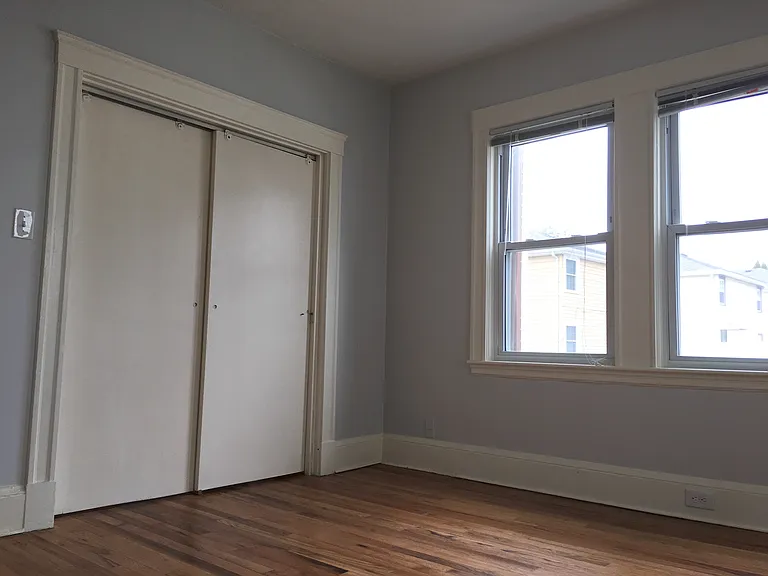 7 Olcott St #7 — Photo 9