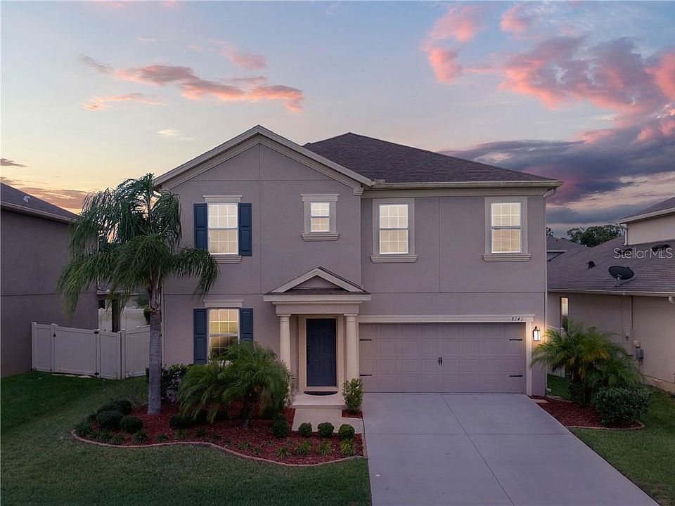 1st image of 8141 Lazy Bear Ln