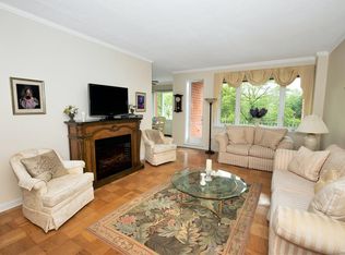 16 Rockledge Ave #3J-2, Ossining, NY 10562