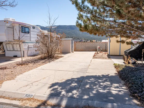 502 Rhonda, Parowan, UT 84761