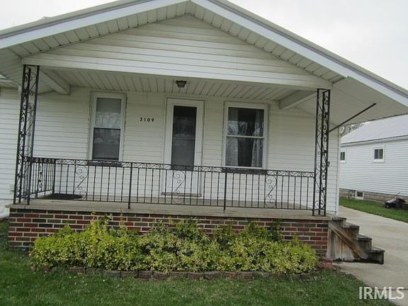3rd image of 3109 Lawton Ave