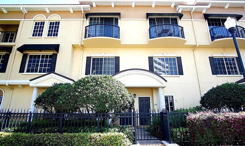 1st image of 5240 W Kennedy Blvd #5240