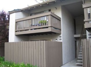 2730 Oak Rd APT 49, Walnut Creek, CA 94597