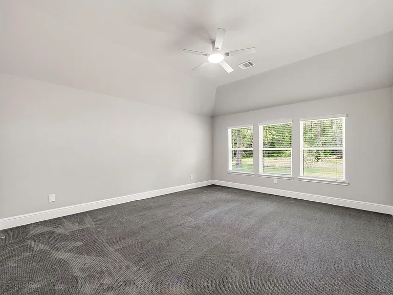 23620 Youpon Ln — Photo 20