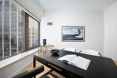 Sold by Platinum Properties